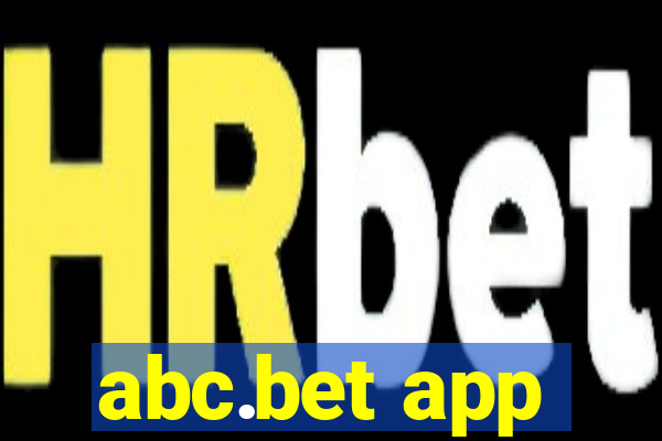 abc.bet app